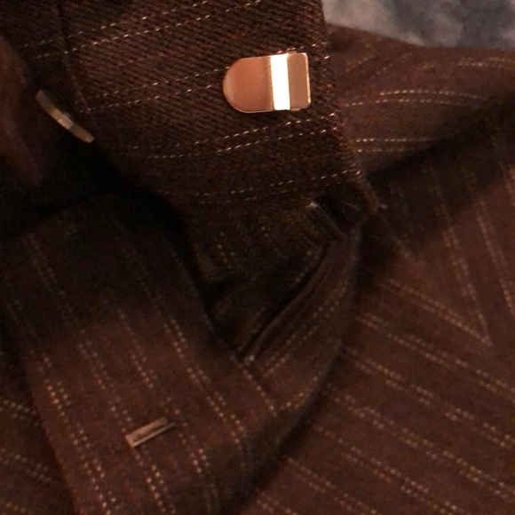 Slacks - Picture 3 of 4